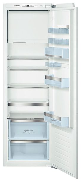 Встраиваемый холодильник Bosch KIL82AF30