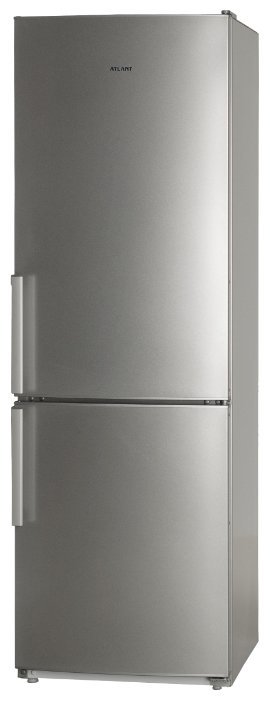 Холодильник ATLANT 6321-181