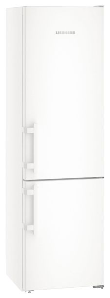 Холодильник Liebherr CU 4015