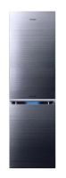 Холодильник Samsung RB-38 J7761SA