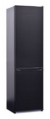 Холодильник NORDFROST NRB 110NF-232