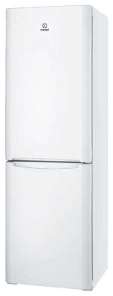 Холодильник Indesit BI 16.1