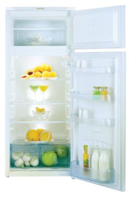 Холодильник NORD 371-010
