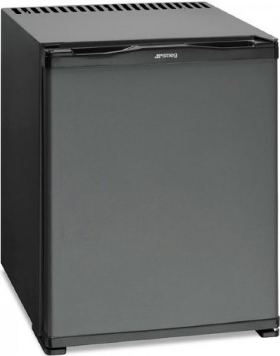 Холодильник встраиваемый Smeg ABM32-2