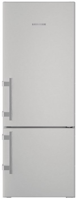 Холодильник Liebherr CUsl 2915-20001