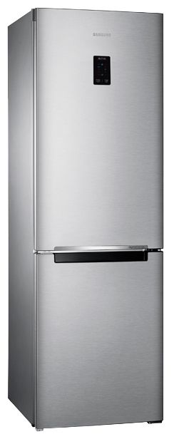 Холодильник Samsung RB-33 J3320SA