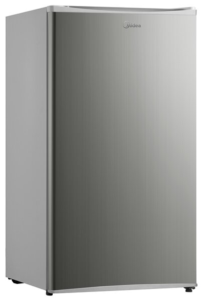 Холодильник Midea MR1080S