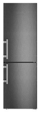 Холодильник Liebherr CNbs 4315