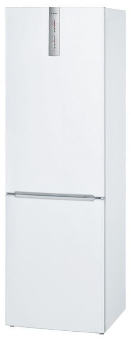 Холодильник Bosch KGN36VW14