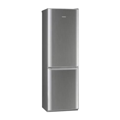 Холодильник Pozis RK-149 S+