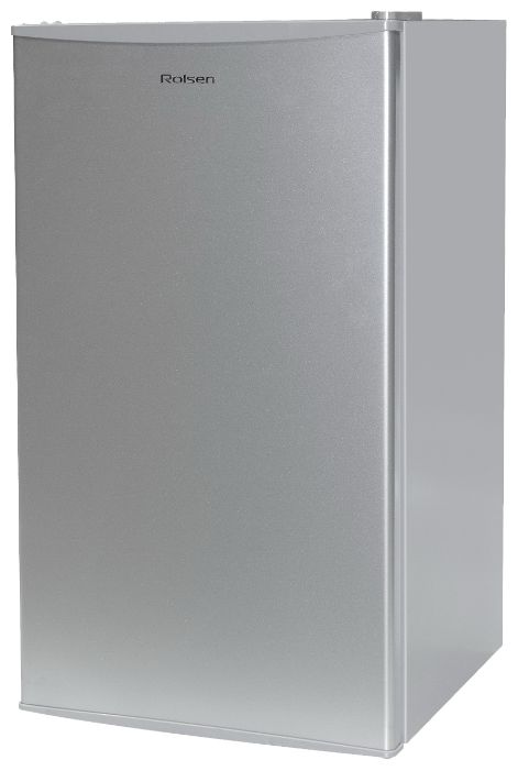 Холодильник Rolsen RF-100S