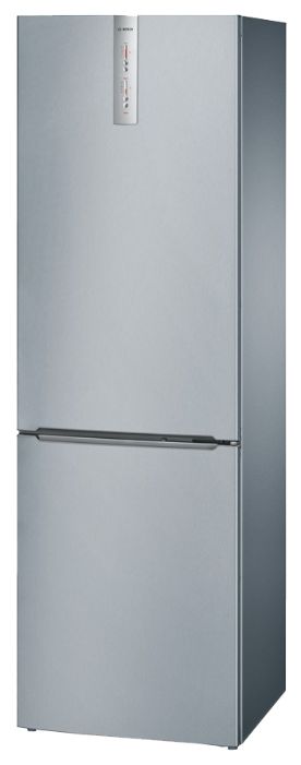 Холодильник Bosch KGN36VP14