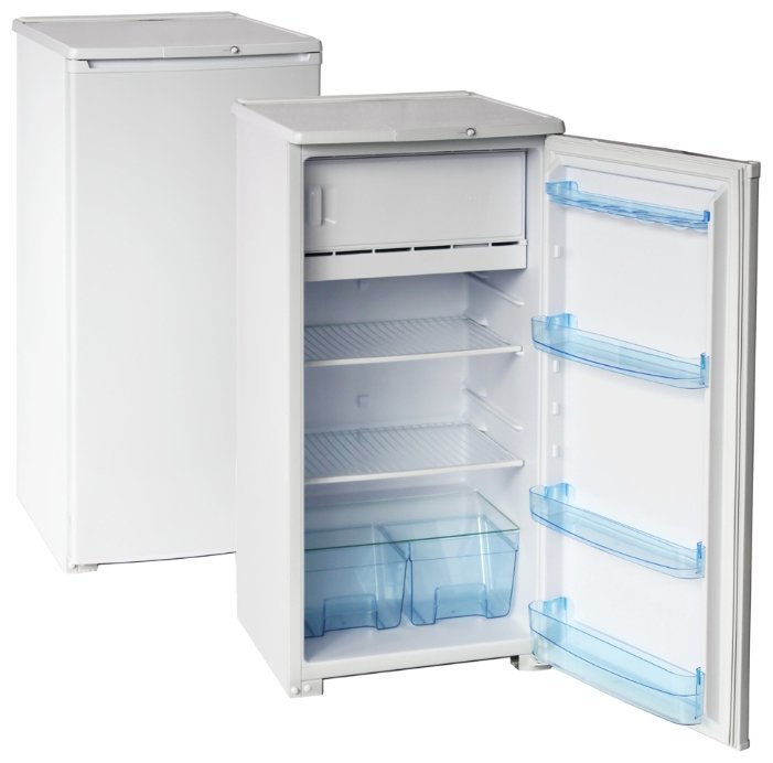 Холодильник Бирюса 10 E-2