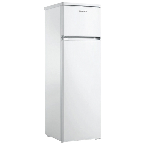 Холодильник Kraft KF-XR298DFW