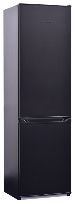 Холодильник NORD NRB 110NF-232