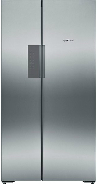 Холодильник Bosch KAN92VI25