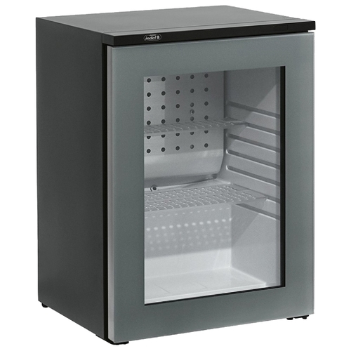 Встраиваемый холодильник indel B K35 Ecosmart G PV