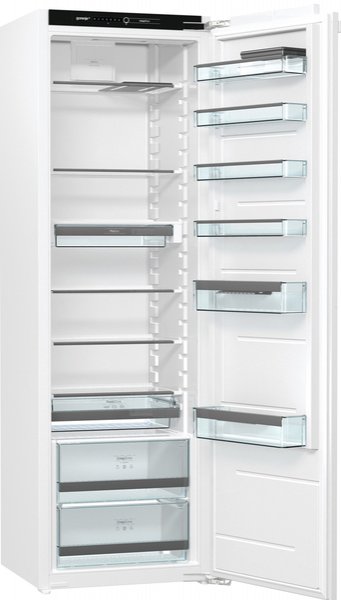 Холодильник Gorenje GDR 5182 A 1