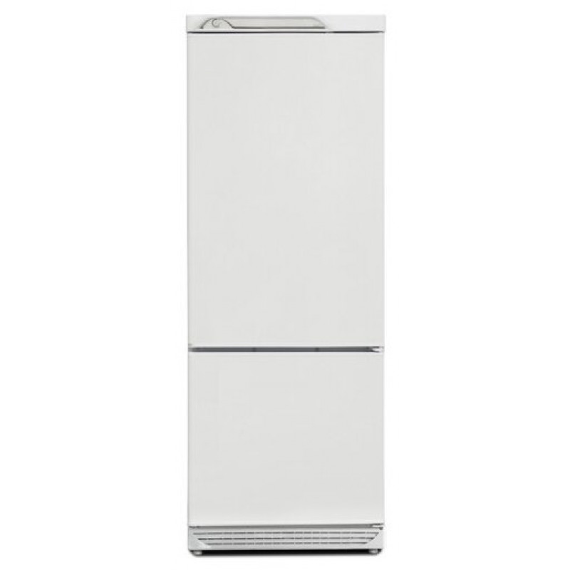 Холодильник Саратов 209-001