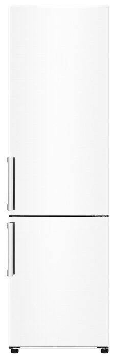 Холодильник LG DoorCooling+ GA-B509 BVJZ