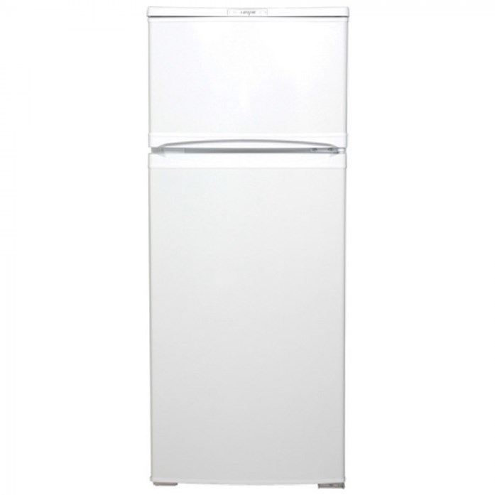 Холодильник Саратов 264 (КШД 150/30) белый