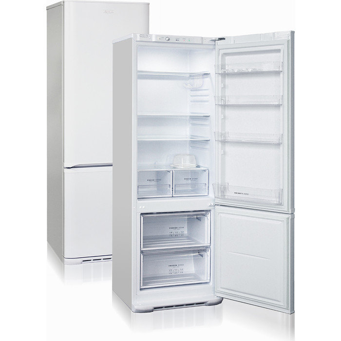 Холодильник Бирюса 632