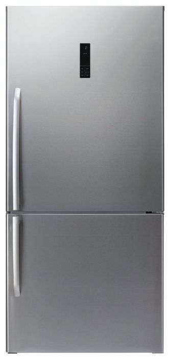 Холодильник Hisense RD-60WС4SAX