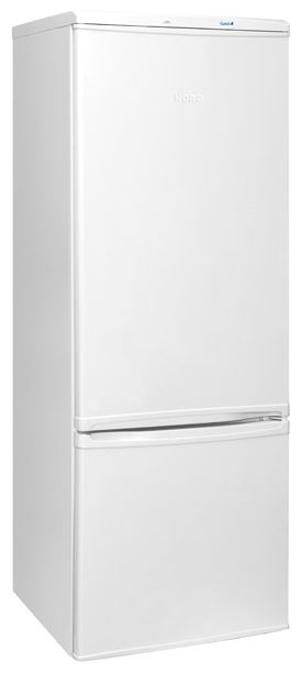 Холодильник NORD 337-010