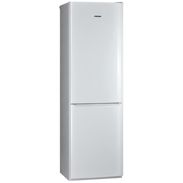 Холодильник Pozis RK 149 белый