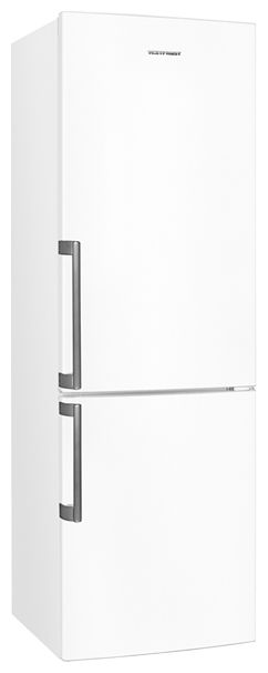 Холодильник Vestfrost VF 185 MW