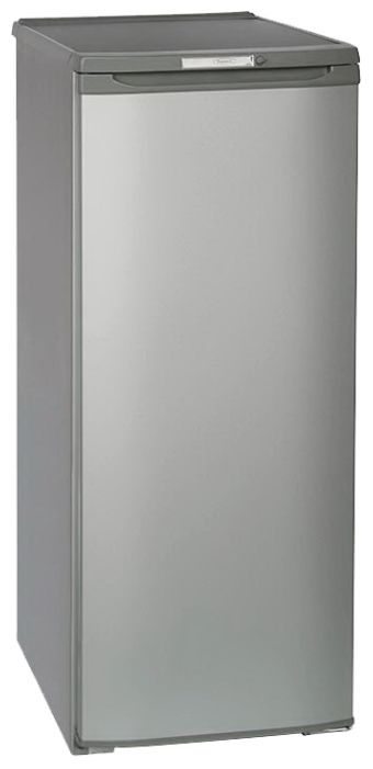 Холодильник Бирюса R110CMA