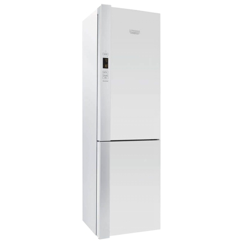 Характеристики холодильника Ariston MBL 1912 F