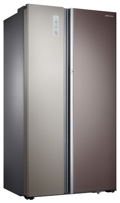 Холодильник Samsung RH-60 H90203L