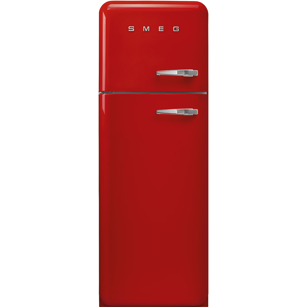 Холодильник Smeg FAB 30 LRD 3