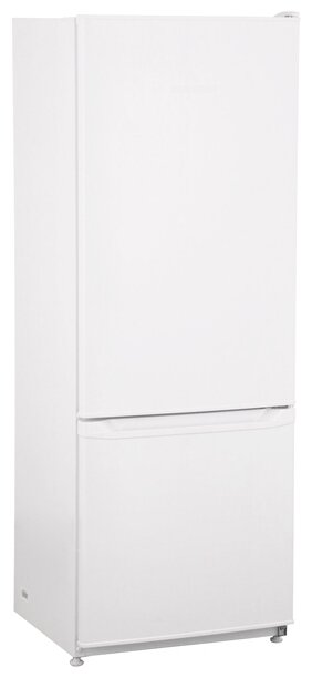 Холодильник NORDFROST CX 637-032