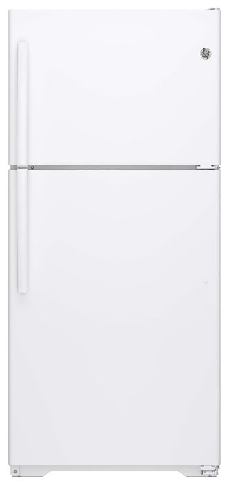 Холодильник General Electric GTE18ITHWW