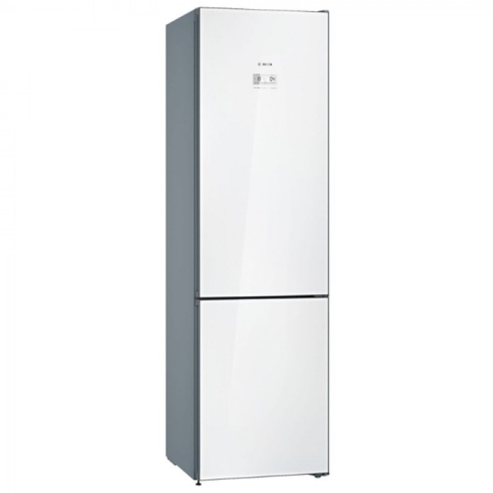 Холодильник Bosch KGN39LW31R