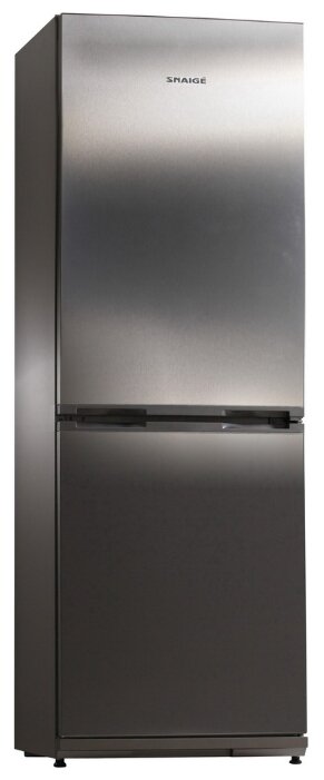 Холодильник Snaige RF35SM-S1CB21