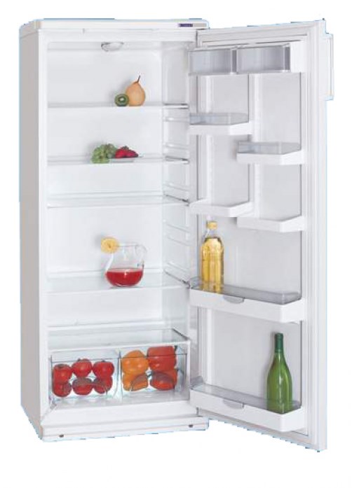 Холодильник Atlant MX 5810-62