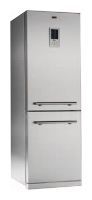 Холодильник ILVE RT 60 C IX