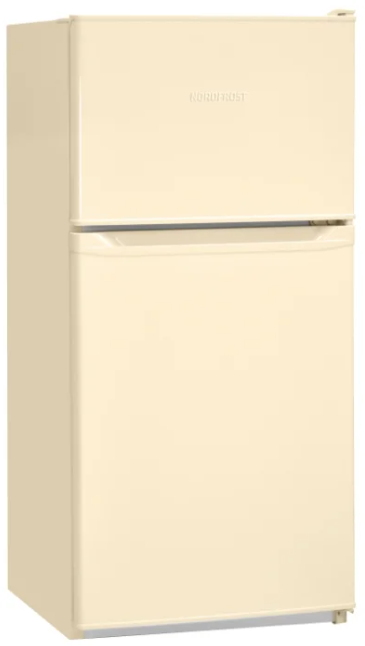 Холодильник Nordfrost NRT 143 732