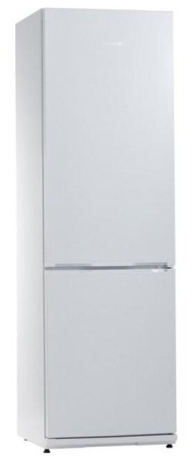 Холодильник Snaige RF39SM-S100210