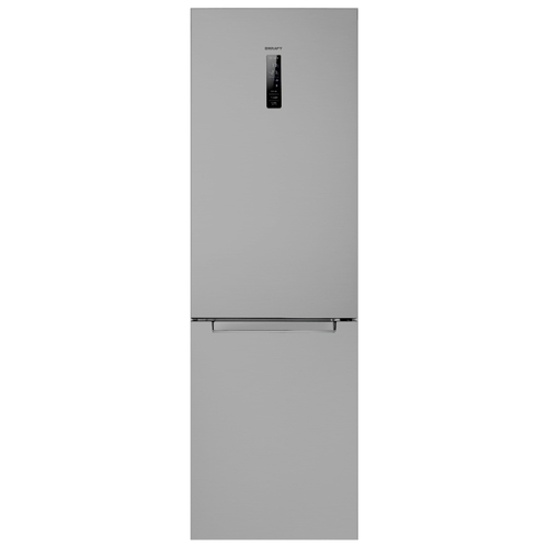 Холодильник Kraft KF-HD-450HSNF