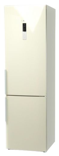 Холодильник Bosch KGE39AK22