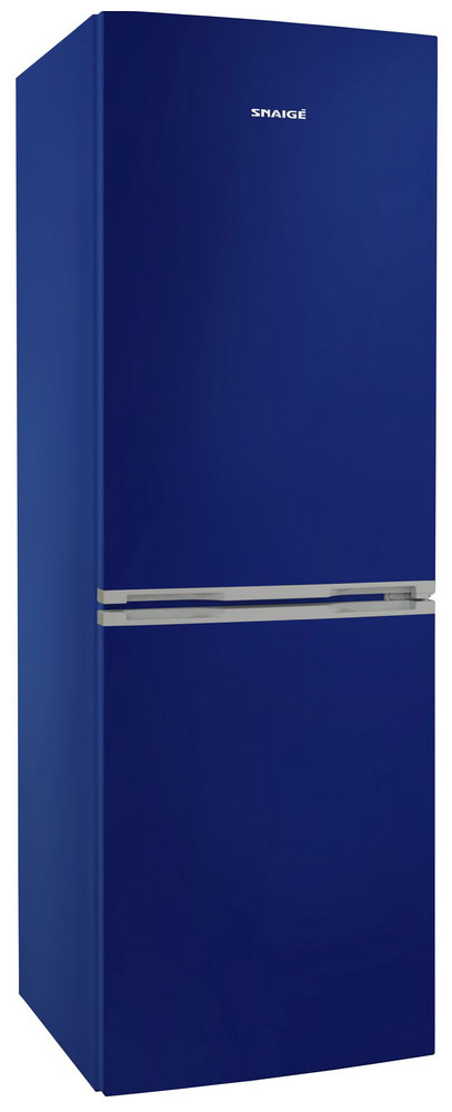 Холодильник Snaige RF56SM-S5MP210 (D91Z1C5SNBX)