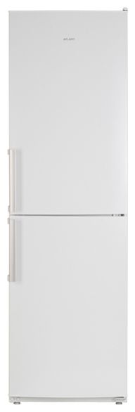 Холодильник ATLANT ХМ 6325-101