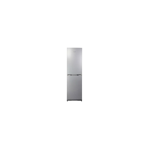 Холодильник Snaige RF35SM-S1MA01