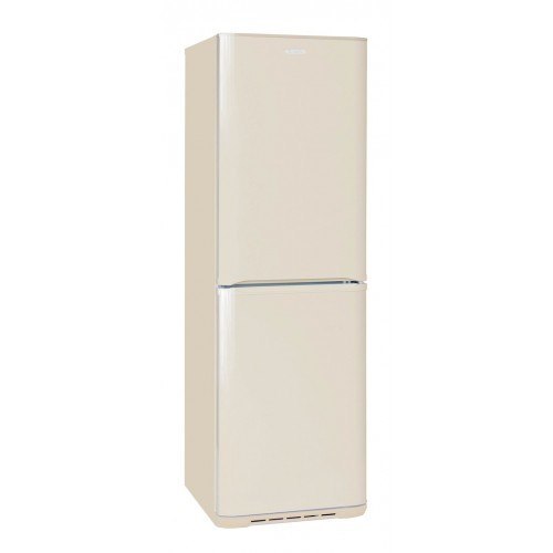 Холодильник Бирюса G131