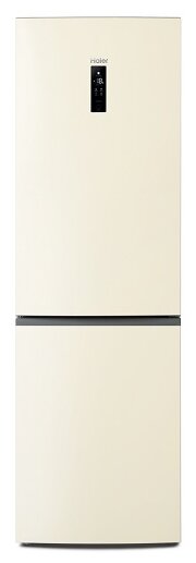 Холодильник Haier C2F636CCFG