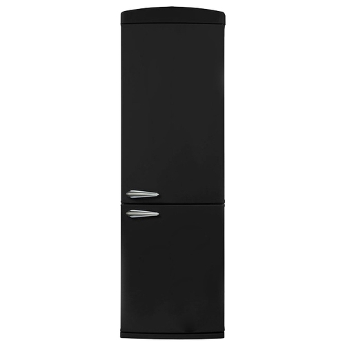 Холодильник Schaub Lorenz SLU S335S2
